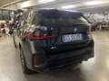 BMW X1 X1 U11 sdrive18d MSport auto Nero - thumbnail 5