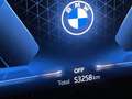 BMW X1 X1 U11 sdrive18d MSport auto Nero - thumbnail 9