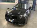 BMW X1 X1 U11 sdrive18d MSport auto Nero - thumbnail 2