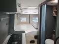 Dethleffs Globetrail 600 DK Fiat Skyroof *REISELUST-Prämie Grau - thumbnail 20
