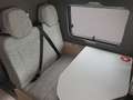Dethleffs Globetrail 600 DK Fiat Skyroof *REISELUST-Prämie Grau - thumbnail 11