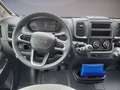 Dethleffs Globetrail 600 DK Fiat Skyroof *REISELUST-Prämie Grau - thumbnail 7