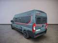 Dethleffs Globetrail 600 DK Fiat Skyroof *REISELUST-Prämie Grau - thumbnail 4
