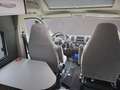 Dethleffs Globetrail 600 DK Fiat Skyroof *REISELUST-Prämie Grau - thumbnail 10
