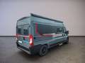 Dethleffs Globetrail 600 DK Fiat Skyroof *REISELUST-Prämie Grau - thumbnail 3