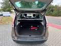 Renault Scenic "Luxe"TÜV-NEU"SERVICE-NEU"TOP!!!" Braun - thumbnail 14