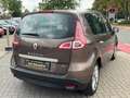 Renault Scenic "Luxe"TÜV-NEU"SERVICE-NEU"TOP!!!" Braun - thumbnail 7