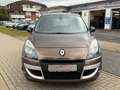Renault Scenic "Luxe"TÜV-NEU"SERVICE-NEU"TOP!!!" Braun - thumbnail 3