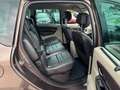 Renault Scenic "Luxe"TÜV-NEU"SERVICE-NEU"TOP!!!" Braun - thumbnail 13