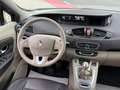 Renault Scenic "Luxe"TÜV-NEU"SERVICE-NEU"TOP!!!" Braun - thumbnail 10
