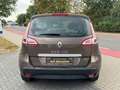 Renault Scenic "Luxe"TÜV-NEU"SERVICE-NEU"TOP!!!" Braun - thumbnail 6