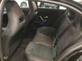 Mercedes-Benz A 180 AMG- Line, Winterr., Night-Paket Nero - thumbnail 12