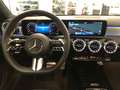 Mercedes-Benz A 180 AMG- Line, Winterr., Night-Paket Schwarz - thumbnail 9
