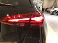 Mercedes-Benz A 180 AMG- Line, Winterr., Night-Paket Nero - thumbnail 5