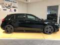 Mercedes-Benz A 180 AMG- Line, Winterr., Night-Paket Nero - thumbnail 6