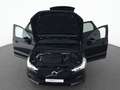 Volvo XC60 B4 Diesel AWD R-Design 21"+H&K+WSS-HZG Schwarz - thumbnail 13