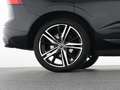 Volvo XC60 B4 Diesel AWD R-Design 21"+H&K+WSS-HZG Schwarz - thumbnail 23