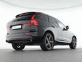 Volvo XC60 B4 Diesel AWD R-Design 21"+H&K+WSS-HZG Schwarz - thumbnail 8