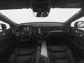 Volvo XC60 B4 Diesel AWD R-Design 21"+H&K+WSS-HZG Schwarz - thumbnail 3