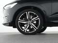 Volvo XC60 B4 Diesel AWD R-Design 21"+H&K+WSS-HZG Schwarz - thumbnail 7