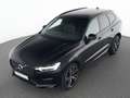 Volvo XC60 B4 Diesel AWD R-Design 21"+H&K+WSS-HZG Schwarz - thumbnail 18