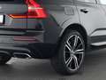 Volvo XC60 B4 Diesel AWD R-Design 21"+H&K+WSS-HZG Schwarz - thumbnail 10