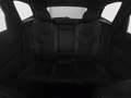 Volvo XC60 B4 Diesel AWD R-Design 21"+H&K+WSS-HZG Schwarz - thumbnail 5