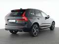 Volvo XC60 B4 Diesel AWD R-Design 21"+H&K+WSS-HZG Schwarz - thumbnail 2