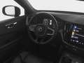 Volvo XC60 B4 Diesel AWD R-Design 21"+H&K+WSS-HZG Schwarz - thumbnail 4