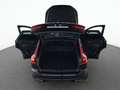 Volvo XC60 B4 Diesel AWD R-Design 21"+H&K+WSS-HZG Schwarz - thumbnail 14