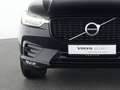 Volvo XC60 B4 Diesel AWD R-Design 21"+H&K+WSS-HZG Schwarz - thumbnail 17