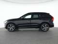 Volvo XC60 B4 Diesel AWD R-Design 21"+H&K+WSS-HZG Schwarz - thumbnail 11