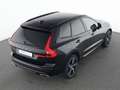 Volvo XC60 B4 Diesel AWD R-Design 21"+H&K+WSS-HZG Schwarz - thumbnail 19