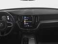 Volvo XC60 B4 Diesel AWD R-Design 21"+H&K+WSS-HZG Schwarz - thumbnail 6