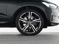 Volvo XC60 B4 Diesel AWD R-Design 21"+H&K+WSS-HZG Schwarz - thumbnail 22