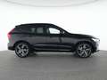 Volvo XC60 B4 Diesel AWD R-Design 21"+H&K+WSS-HZG Schwarz - thumbnail 12