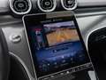 Mercedes-Benz C 200 T , AMG NIGHT MEMO AHK KAMERA PANO SPUR Schwarz - thumbnail 21