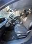 Peugeot 2008 1.6 bluehdi Allure s&s 100cv - thumbnail 9