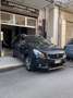 Peugeot 2008 1.6 bluehdi Allure s&s 100cv - thumbnail 1