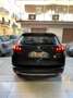 Peugeot 2008 1.6 bluehdi Allure s&s 100cv - thumbnail 6