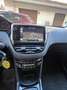 Peugeot 2008 1.6 bluehdi Allure s&s 100cv - thumbnail 14