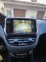 Peugeot 2008 1.6 bluehdi Allure s&s 100cv - thumbnail 15