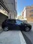 Peugeot 2008 1.6 bluehdi Allure s&s 100cv - thumbnail 4