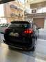 Peugeot 2008 1.6 bluehdi Allure s&s 100cv - thumbnail 5