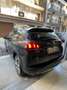 Peugeot 2008 1.6 bluehdi Allure s&s 100cv - thumbnail 7