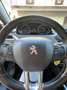 Peugeot 2008 1.6 bluehdi Allure s&s 100cv - thumbnail 16