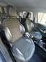 Peugeot 2008 1.6 bluehdi Allure s&s 100cv - thumbnail 11