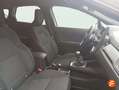 Renault Captur techno TCe 74kW (100CV) GLP Blanco - thumbnail 16