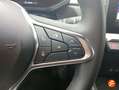 Renault Captur techno TCe 74kW (100CV) GLP Blanco - thumbnail 15