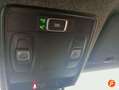 Renault Captur techno TCe 74kW (100CV) GLP Blanco - thumbnail 22